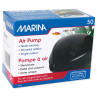 Hagen Marina 50